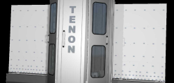 TENON