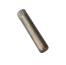 Perno cavilha Bavelloni p/ suporte tapete 0051406000