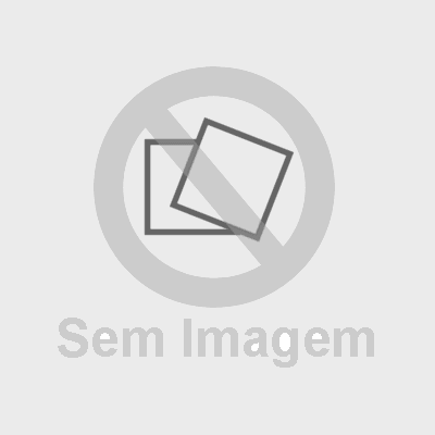 Calha Passa mãos Inox 316 Brilho 20*20*20*1mm