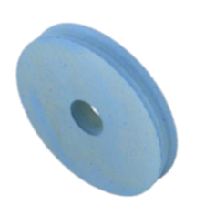 Polidor periférico SHINY Diamut 100*22*20mm