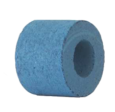 Polidor SHINY Diamut 25*12mm